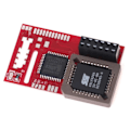 Pikkukuva 5 / 5: Sopii XboxAladdin XT PLUS2 XT+4032 Mod-siru Suoraan Lukeva Dekoodaussiru