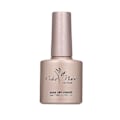 Miniatyrbilde 5 av 5: 6 STK Gel Neglelakk Sett Base Coat Top Coat Fire Farger Langvarig Neglelakk