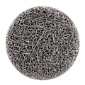 Miniatyrbillede 1 af 5: Bil 40mm Parkeringsvarmer Reservedel Kompatibel Webasto Thermo Top E/C/V