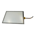 Miniatyrbillede 2 af 5: Dataindsamler Touchskærm til Trimble TSC3 / AMT 10476 Touch Screen