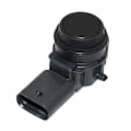 Miniatyrbillede 2 af 5: 66209261582 9261587 66202220666 Ny Parkeringssensor til - 1 3 4 Serie F20 F22 3ER F30 F31 F30 F35 F8