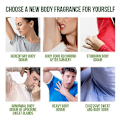 Miniatyrbild 5 av 5: Maximal Styrka Antiperspirant Flytande Spray, Stark Deodorant för Överdriven Svettning & Hyperhidrosbehandling - Uppfriskande Doft - 30ml