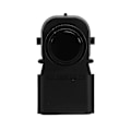 Pikkukuva 1 / 5: 95720-J5310 95720J5310 Auton Peruutustutka Pysäköintianturi Parktronicille