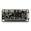 Pikkukuva 3 / 5: LCPI CanMV-K230D Zero -kehityskortti AI RISC-V -emolevy