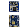 Pikkukuva 3 / 5: TXW8301 Pitkän matkan tiedonsiirto WiFi-moduuli