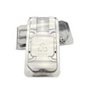Miniatyrbilde 4 av 4: 10 stk. CPU Clamshell Tray Box AMD Case Holder Beskyttelse For AMD Am2 Am3 Fm1 Fm2