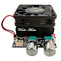 Miniatyrbillede 2 af 5: -6001 TPA3255 Digital Forstærker Board Høj Effekt Stereo 300WX2 Brokoblet Mono 600W AMP Brokoblet Mono Subwoofer Højttaler B
