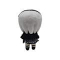 Miniatyrbild 3 av 3: Nier Automata plyschleksak Nier Automata 2b spel tecknad docka docka girl