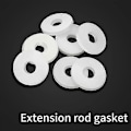 Miniatyrbild 2 av 5: Packning Satslåda För Airless Sprutmaskin Förlängningsstång Packning Sugrör Packning Packning Sprutmaskin Verktyg