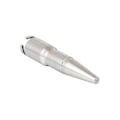 Miniatyrbillede 1 af 5: Dampdyse Tip til Stilosa EC260, Erstatningsdampstav Tip til Steamer Opgradering