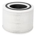 Miniatyrbild 4 av 5: Filter Filterunderhåll