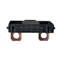 Miniatyrbillede 5 af 5: 120a/70a Multi-Blok Sikringsboks til Pilot 2012-2015 38231--003 38231sfy003