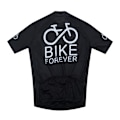 Miniatyrbild 4 av 5: 2022 Nytt Cykelset Set Sommar Cykeltröja Set Landvägscykeltröjor MTB Cykelkläder Andningsbara cykelkläder Lavender Asian Size -4XL