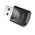 Miniatyrbilde 5 av 5: For MagicBoots For Xbox One Xbox Series S/Xbox Series X