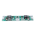 Miniatyrbillede 5 af 5: Universal 26-65 tommer LED LCD TV Baggrundslysdriverkort TV Konstant Strømkort 80-480 Ma Output 2