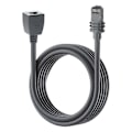 Miniatyrbilde 1 av 5: 1200 Mbps Ethernet-forlengelsesadapter for Starlink Gen 3 3 meter