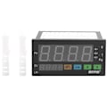 Miniatyrbillede 1 af 5: Digital Vægtstyring Load-Cells Indikator 2 Relæ Udgang 4 Cifre