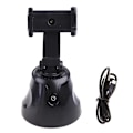 Miniatyrbillede 3 af 5: 360 Graders Rotation Auto Smart Shooting Selfie Stick Intelligent Follow Gimbal Ai-komposition Objektsporing Ansigtsstativ