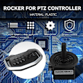 Miniatyrbild 4 av 5: 2D 2- Joystick Potentiometer -D202X-R4 PTZ Termistor