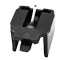 Miniatyrbilde 3 av 5: Erstatningsstift for ATN3600LE ALE33 DT55 CN15 N7700 platespiller