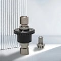 Miniatyrbild 2 av 5: Differential+Koniskt drev för Hyper GO 1/14 1/16 RC MJX H16P H16H H16E 16420Y Par js