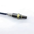 Miniatyrbild 5 av 5: Bil Syresensor för YARIS 1.0 1.3 VVTi 2003-2012 2SZFE 2NZFE 1SZFE 89465-0D080 89465-0D110 DOX-025