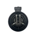 Miniatyrbillede 3 af 5: Masseluftmåler 68382358AB 46344881 68382358AA 55283705 Sensor til Compass 2.2 2010 5WK97028