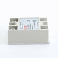 Pikkukuva 4 / 4: Elektroniikkakomponenttiliittimet DC Solid State Relay SSR 40DA Starlight