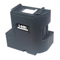 Miniatyrbild 1 av 5: T04d1 Bläckunderhållsbox Ewmb2 Forepson L6160 L6166 L6168 L6176 L6170 L6171