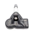 Miniatyrbild 2 av 5: 4 st/paket 433mhz För - 5 6 7 X1 X3 X4 36106798872 36106874830 TPMS Däcktrycksövervakningssystem Bil TPMS-sensor
