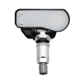 Pikkukuva 2 / 5: Rengaspaineanturi TPMS 433Mhz A0009050030 670002790 - A-sarja S-sarja W176 W246 W205 GLC