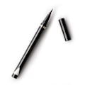 Miniatyrbillede 1 af 5: Langtidsholdbar Vandfast Eyeliner Blyant til Makeup Kosmetisk Brug