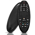 Miniatyrbild 1 av 5: Universell Smart TV-fjärrkontroll för Samsung BN59-01185F BN59-01185D BN59-01184D BN59-01182D