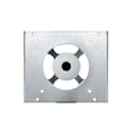 Miniatyrbild 3 av 5: Underbordsfäste för Mac Mini M4 2024 Monitorhållare