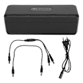 Miniatyrbillede 1 af 4: UPS Batteri Backup 10400mAh 5V 9V 12V 15V 24V Afbrydelsesfri Strømforsyning til Kamera Router Modem10
