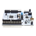 Miniatyrbild 2 av 5: 1 st NUCLEO-F446RE Nucleo Utvecklingskort STM32F4 Serien Utvecklingskort