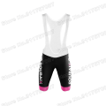 Pikkukuva 4 / 5: 2021 Xelliss Team Pyöräilypaita Set Pyöräilyvaatteet Miesten Maantiepyöräpuku Polkupyörän ruokalappu shortsit MTB Maillot Ropa Ciclismo 2 XS