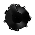 Miniatyrbild 3 av 5: Motor Statorkåpa Vevhus Passar Ninja ZX6R -6R 2009 2010 2011 2012 2013 2014