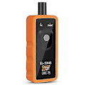 Miniatyrbillede 1 af 5: EL50448 TPMS Orange OEC-T5, Opel RDKS Læringssystem EL 50448 Dæktryksmåler, EL-50448 TPMS Sensor Aktiverings Reset