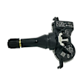 Pikkukuva 5 / 5: 1 kpl Tpms Rengaspaineen Valvontalaite Sopii Infiniti 407004cb0b 407004cb0a