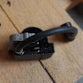 Miniatyrbild 2 av 2: Nya modeller Tändspole MTD 794-00070 Tändspole