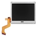 Miniatyrbilde 1 av 5: Øvre LCD-skjerm for Nintend DS Lite NDSL NDS Lite Erstatning Reparasjon LCD-skjerm