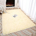 Miniatyrbild 2 av 3: Tflycq Soft Fluffy Area Mattor För Sovrum Barnrum Plysch Shaggy Nursery Matta Furry Throw Mattor För Pojkar Flickor, College Sovsal Fuzzy Mattor Vardagsrum Ho