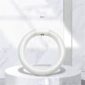 Miniatyrbild 2 av 5: 2 st FC8T9/CW Cirkulär Lysrörslampa, 8 tum Rund T9 22W Circline Glödlampor Ersättning för Circ