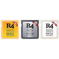 Miniatyrbillede 3 af 5: 2024 R4 Kort R4 SDHC Adapter Flashkort Med USB Adapter til 2DS XL/LL DSL Spilkort Brænderkort A