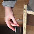 Miniatyrbillede 3 af 5: 36 stk. Unbrakonøglesæt Lang Arm Kugleende Sekskantnøgle Topnøgle Multistørrelse Indvendig Sekskant