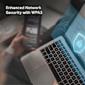 Miniatyrbillede 3 af 5: Wifi 6E AX210 PCIE Wifi Adapter 5400Mbps Trådløst Ethernet Netværkskort BT 5.3 2.4G/5G Dual Band 80