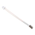 Miniatyrbillede 1 af 5: til 3D Printer Ender-3 S1 Termistor Temperatur Sensor Hot End Temperaturmålingslinje HT-NCT100K