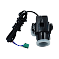 Miniatyrbilde 1 av 5: Senkbar Vannpumpe Motor 220-240V 50HZ for Midea Klimaanlegg