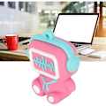 Miniatyrbillede 2 af 3: Sød U Disk, USB Flash Drive, Bærbar Jump Drive, Plug and Play, Egnet til Mobiltelefoner, Computere, Laptops, Højttalere og Andre Enheder 32GB (pink)